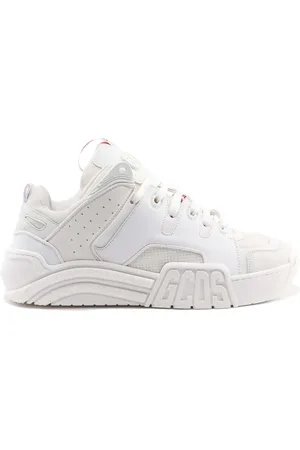 GCDS Zapatillas
