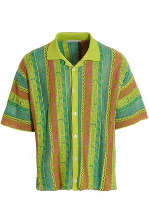Avril 8790 Camisa