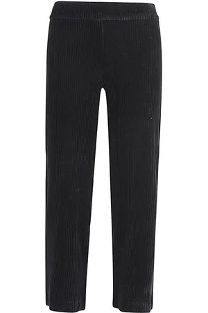 AVENUE MONTAIGNE Pantalón Casual