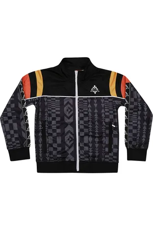 MARCELO BURLON Blazer