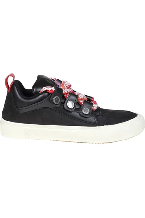 MARCELO BURLON Zapatillas