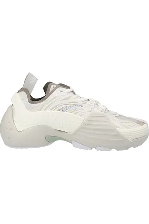 Lanvin Zapatillas