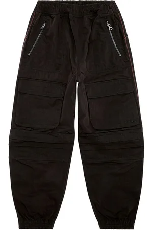 Diesel Pantalón Casual