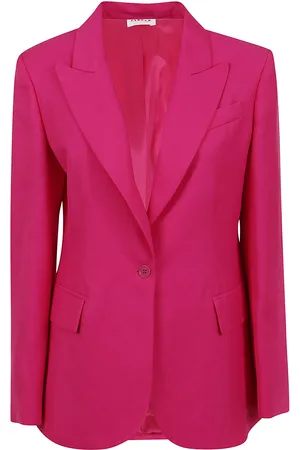 P.a.r.o.s.h. P. A.R. O.S. H. Blazer