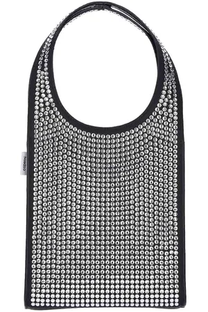 COPERNI Bolsa Bandolera