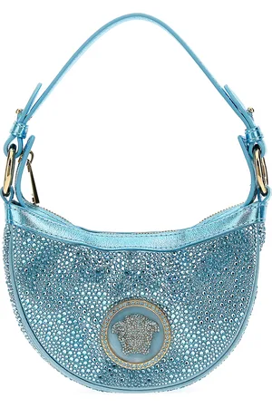 VERSACE Bolsa De Hombro