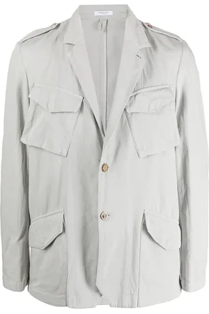 Boglioli Chaqueta Casual