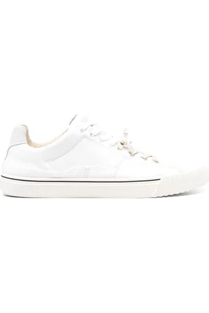 Maison Margiela Zapatillas