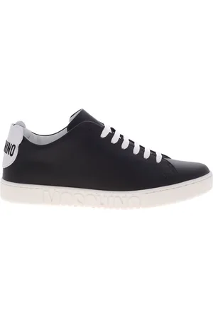 Moschino Zapatillas
