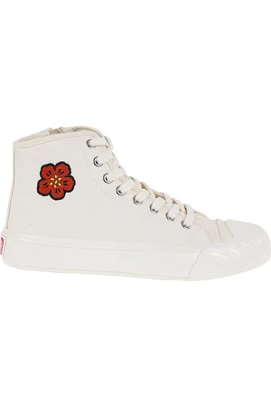 Kenzo Zapatillas