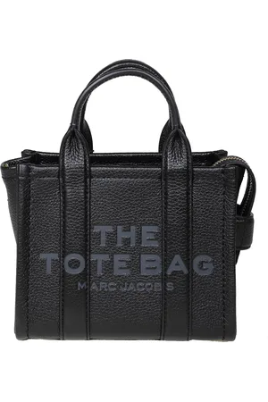 Marc Jacobs Bolso Shopping