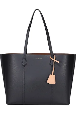 Tory Burch Bolso Shopping