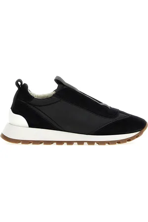 Brunello Cucinelli Zapatillas