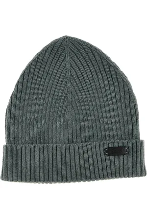 BRIONI Sombrero