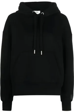 Ami Sudadera