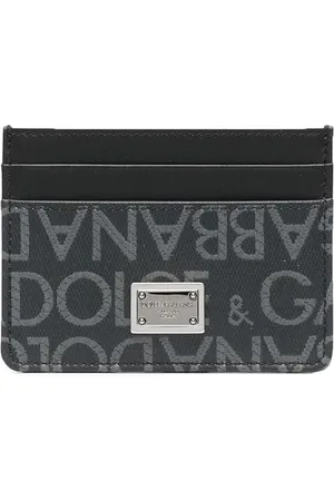 Dolce & Gabbana Bolso Clutch