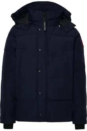 Canada Goose Blazer