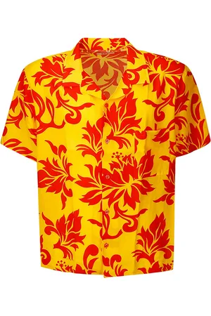 ERL Camisa