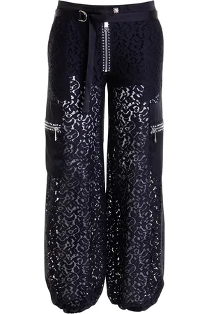 John Richmond Pantalón Casual