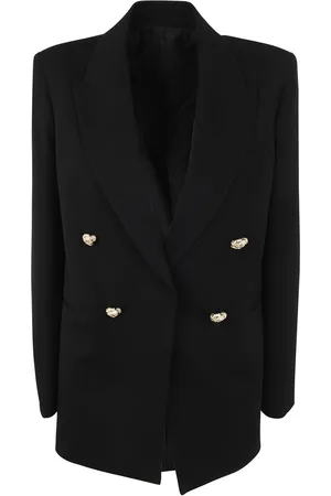 Lanvin Chaqueta Casual
