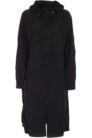 DKNY Chaqueta Casual