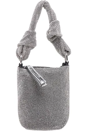 Karl Lagerfeld Bolso Shopping