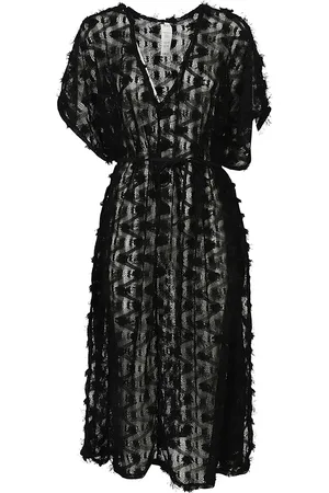 Feel me fab Vestido Corto