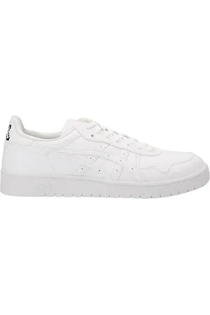 Comme des Garçons Japan S-Comme Des Garçons X Asics