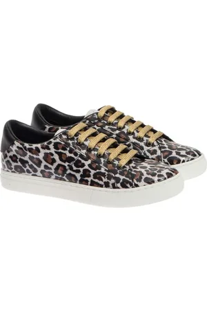 Marc Jacobs Zapatillas