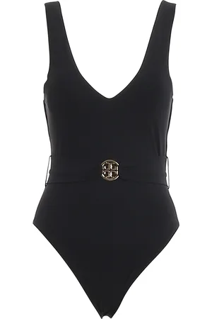 Tory Burch Bañador