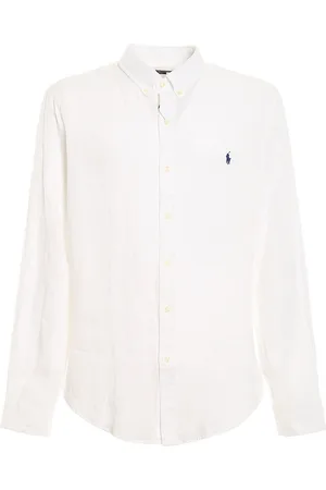 Ralph Lauren Camisa