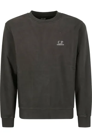 C.P. Company C. P. Company Sudadera