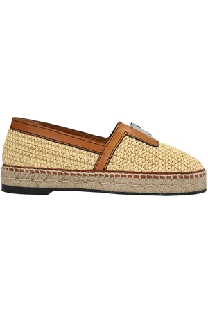 Dsquared2 Alpargatas