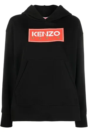 Kenzo Sudadera