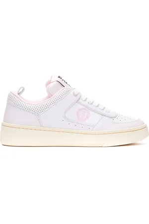 Bally Zapatillas