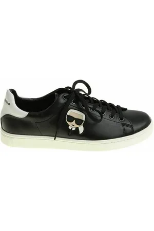 Karl Lagerfeld Zapatillas