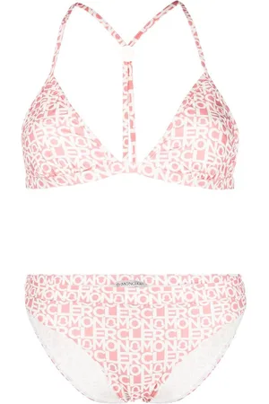 Moncler Bikini