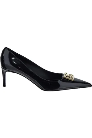 Dolce & Gabbana Zapatos De Salón