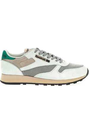 Reebok Zapatillas