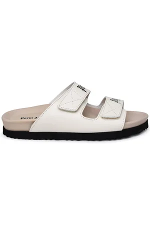Palm Angels Sandalias