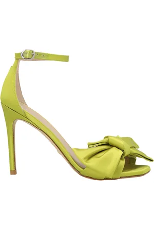 Stuart Weitzman Sandalias