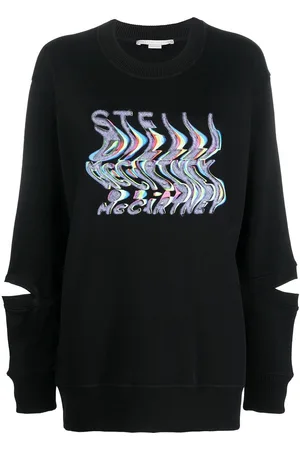 Stella McCartney Sudadera
