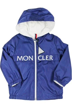 Moncler hombre online rebajas