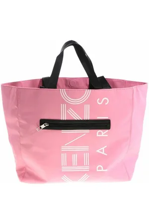 Kenzo Bolso Shopping