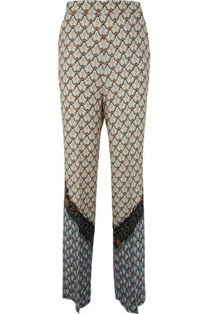 Etro Pantalón Casual