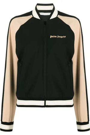 Palm Angels Chaqueta Bomber