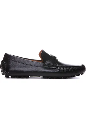 Salvatore Ferragamo Mocasines