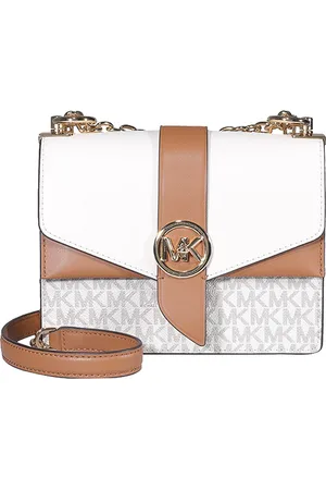 Michael Kors Bolsa Bandolera