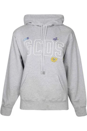 GCDS Sudadera