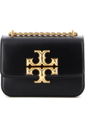 Tory Burch Bolsa Bandolera